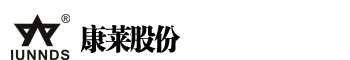 乐鱼·体育·乐鱼官方网站,乐鱼（中国）
-乐鱼·体育·乐鱼官方网站,乐鱼（中国）
